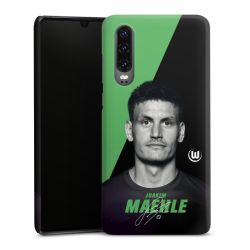 Premium Case matt