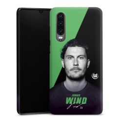 Premium Case matt