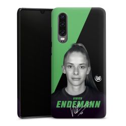 Premium Case matt