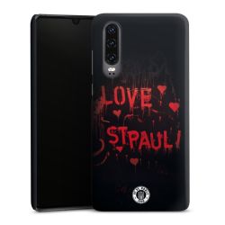 Premium Case matt