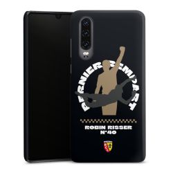 Premium Skyddskal matt