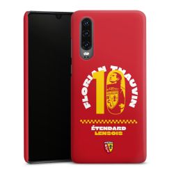 Premium Skyddskal matt