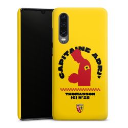 Premium Skyddskal matt