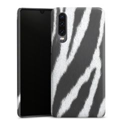 Premium Case glossy
