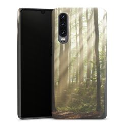 Premium Case glossy