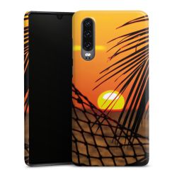 Premium Case glossy