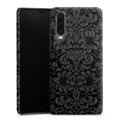 Premium Case glossy