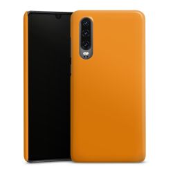 Premium Case glossy