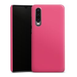 Premium Case glossy