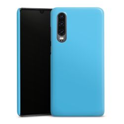 Premium Case glossy