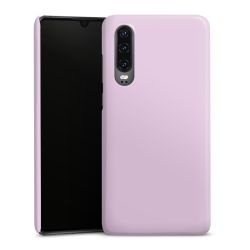 Premium Case glossy