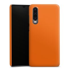 Premium Case glossy