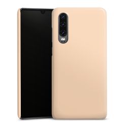 Premium Case glossy