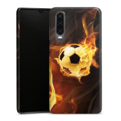 Premium Suojakuori kiiltävä