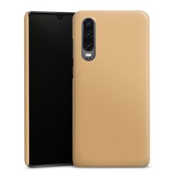 Premium Case glossy