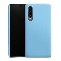 Premium Case glossy