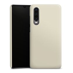 Premium Case glossy