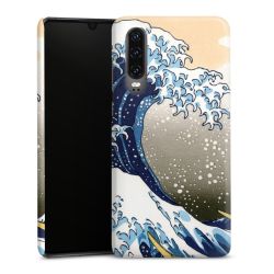 Premium Case glossy