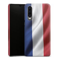 Premium Case glossy