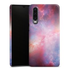 Premium Case glossy