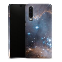 Premium Case glossy