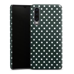 Premium Suojakuori kiiltävä