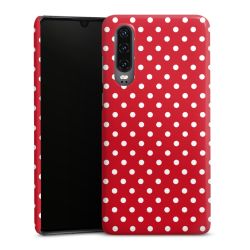 Premium Suojakuori kiiltävä