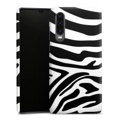 Premium Case glossy