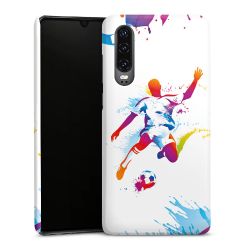 Premium Case glossy