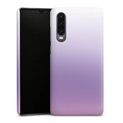 Premium Case glossy