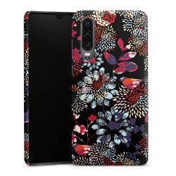 Premium Suojakuori kiiltävä