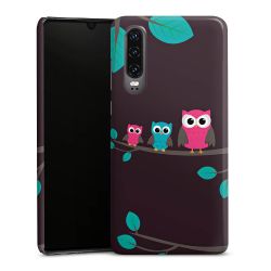 Premium Case glossy