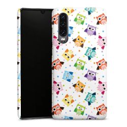 Premium Case glossy