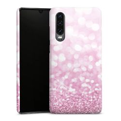 Premium Case glossy