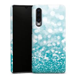 Premium Case glossy