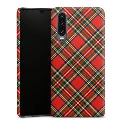 Premium Suojakuori kiiltävä