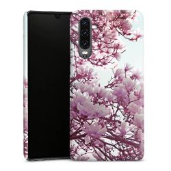 Premium Case glossy