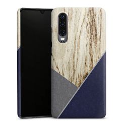 Premium Case glossy