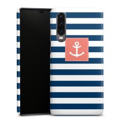 Premium Suojakuori kiiltävä