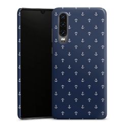 Premium Suojakuori kiiltävä