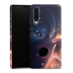 Premium Case glossy