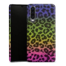 Premium Case glossy