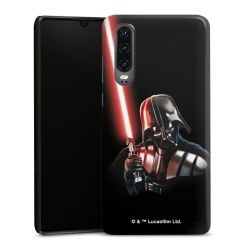 Premium Suojakuori kiiltävä