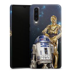 Premium Suojakuori kiiltävä