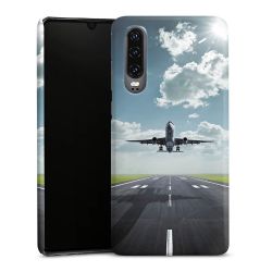 Premium Case glossy