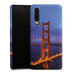 Premium Case glossy