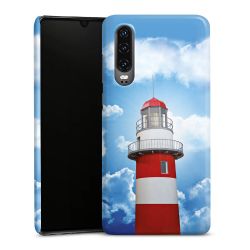 Premium Case glossy