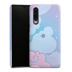Premium Case glossy
