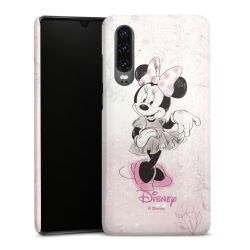 Premium Suojakuori kiiltävä