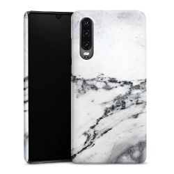 Premium Case glossy